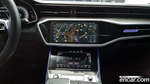Audi A6 (C8) 45 TFSI Quattro Premium (01.2021)