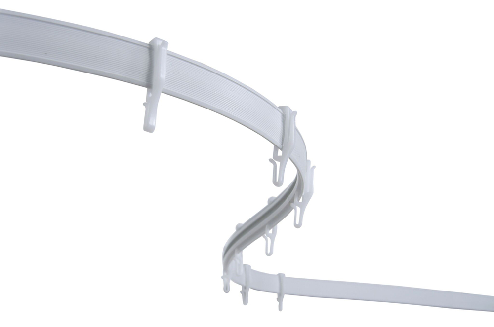 Гибкий карниз 350см в упак.