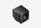 RZ620ProTC-BKNWYX-GL_0226613103037
