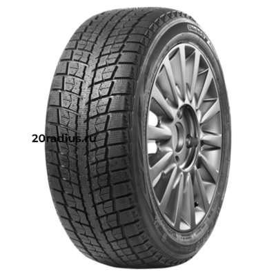 225/55R17 101T Winter Defender Ice I-15 TL