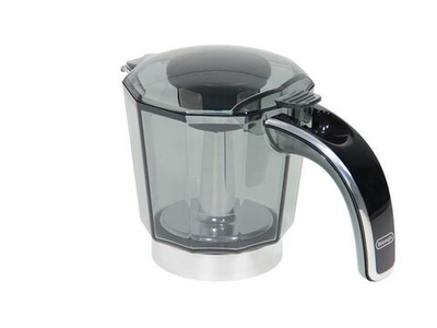 Кувшин для кофеварки De'Longhi Alicia EMKP63