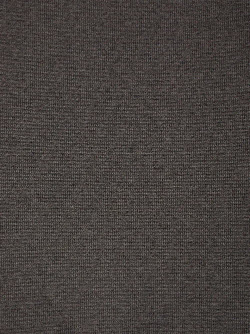 Ковровое покрытие Condor Dynamic 90