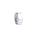 Гайка 11111003 Remeza LB 50-2, LB 75-2