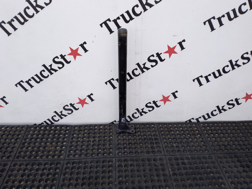 Кронштейн крыла заднего 2023г.