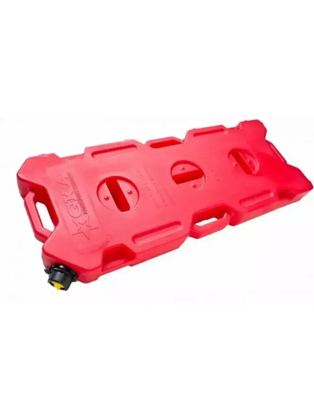 Канистра 20л