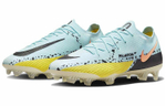 Кроссовки Nike Phantom Gt2 Elite Fg