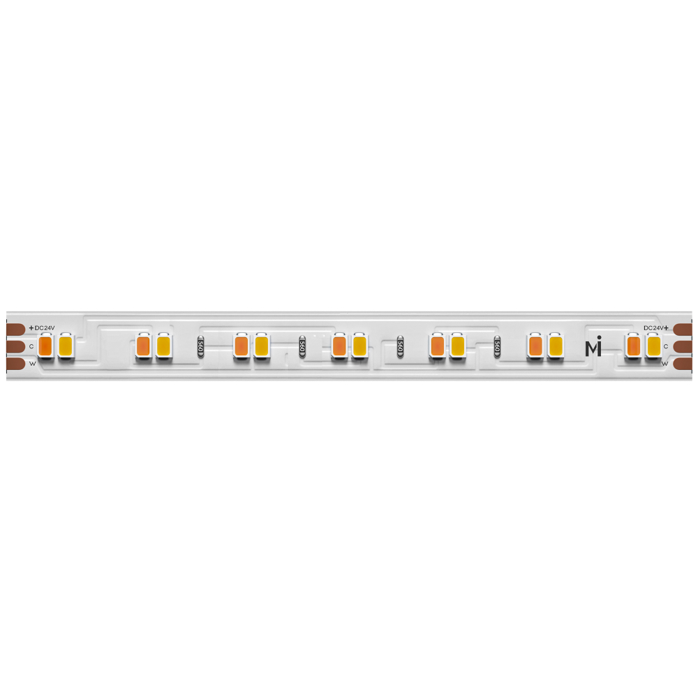 Светодиодная лента Led Strip 201124