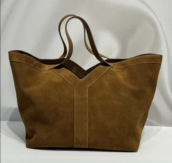 Сумка Saint Laurent Y Tote