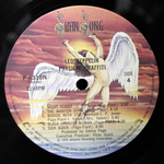 Комплект / Led Zeppelin 1968-1982 (12LP)