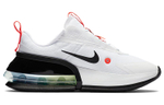 Кроссовки Nike Air Max Up (Женская размерная сетка)