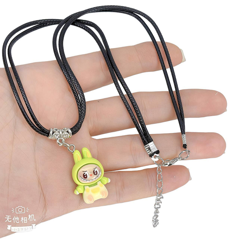 Колье Jewelry - арт089