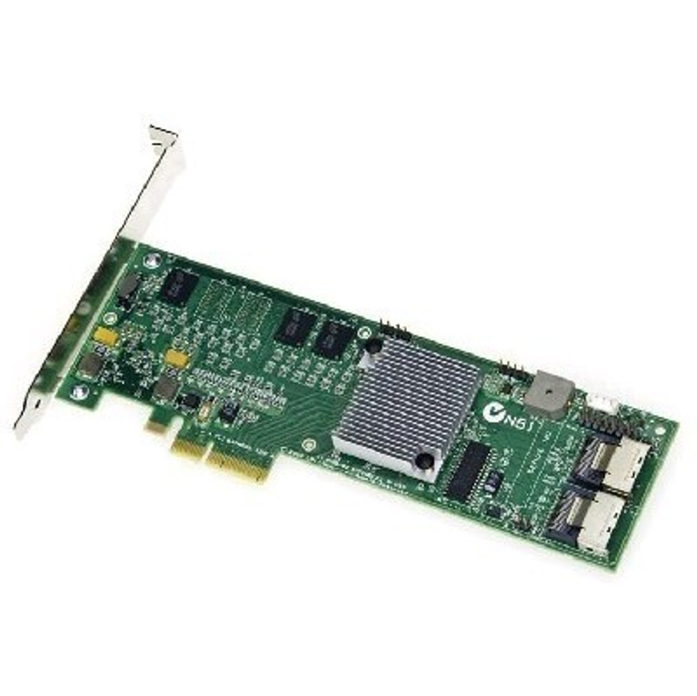 Контроллер Intel SRCSASRB 892598