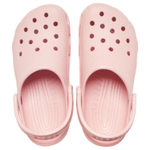 Crocs Eva