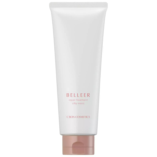 CBON Belleer Repair Treatment Silky Moist