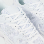 кроссовки New Balance 530 White