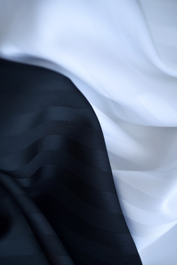 Страйп-Тенсель