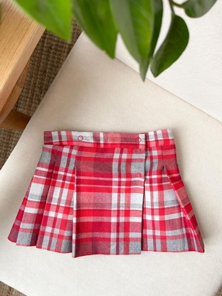 Юбка Il Gufo, 92