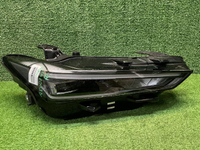 Фара правая Changan Uni-V (2022-н.в.) LED