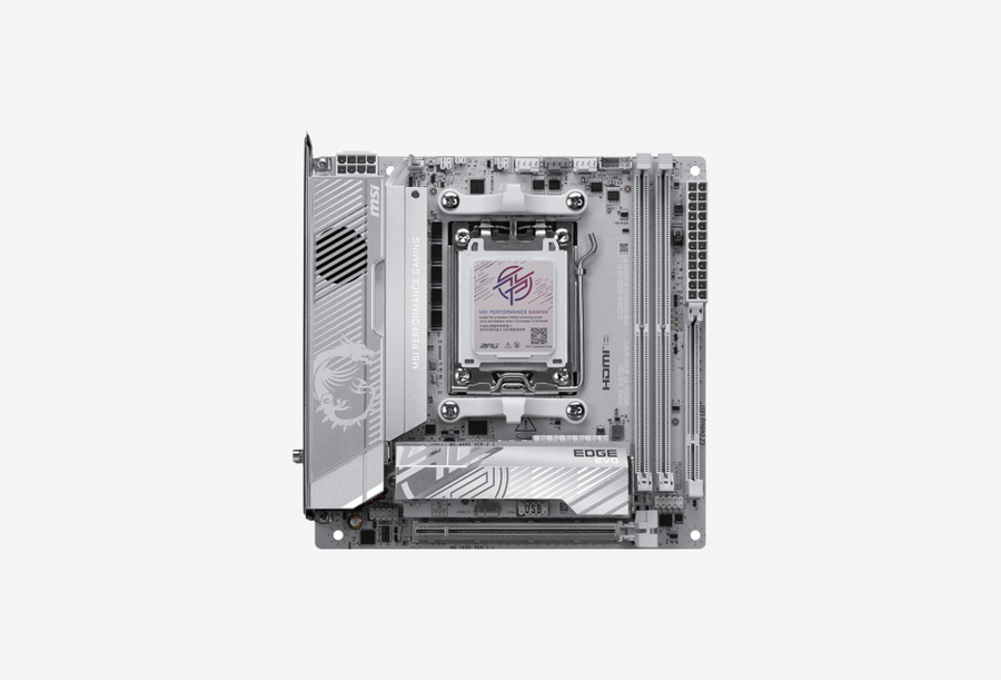 MPG X870I EDGE TI EVO WIFI_0126529100904