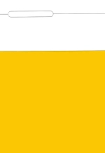 Техники наблюдателя