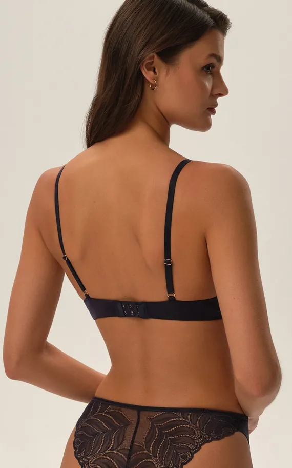 41746 KORIN/90X Бюст