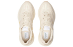 Gucci Rhyton