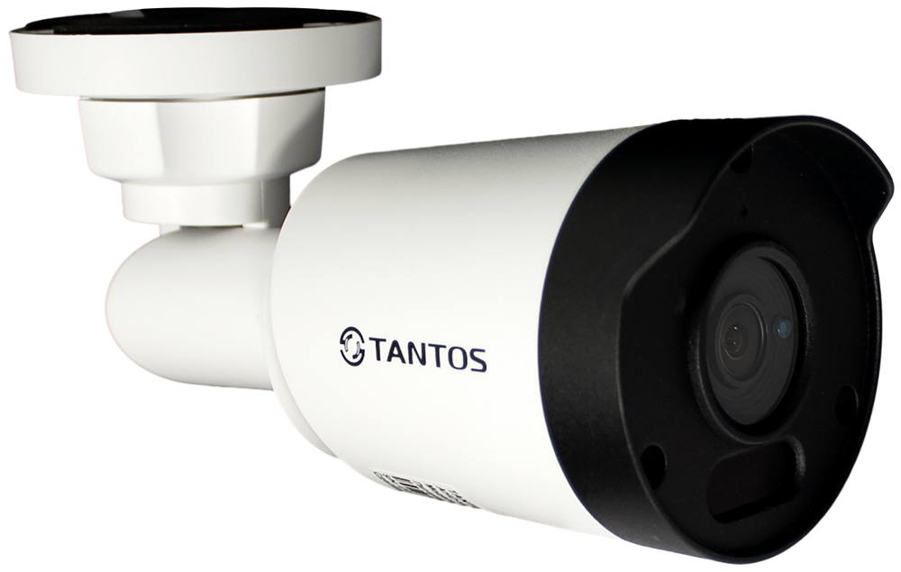 Видеокамера IP Tantos TSi-Pe50FP