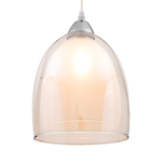 Подвесной светильник Freya FR5375PL-01CH1