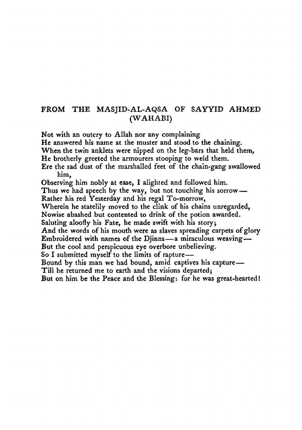 The Writings in Prose and Verse of Rudyard Kipling. Volume 22 | Rudyard Kipling