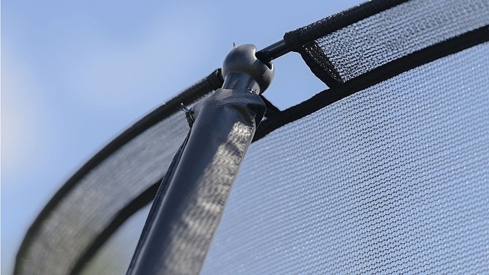 Батут Sky Double (3,05 м)