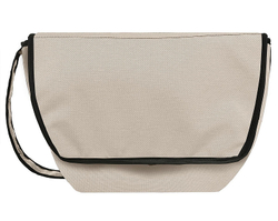 Детская коляска Alis Berta+F 3 в 1 Be 10 св.бежевый