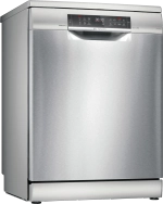 Посудомоечная машина Bosch SMS6EMI65Q