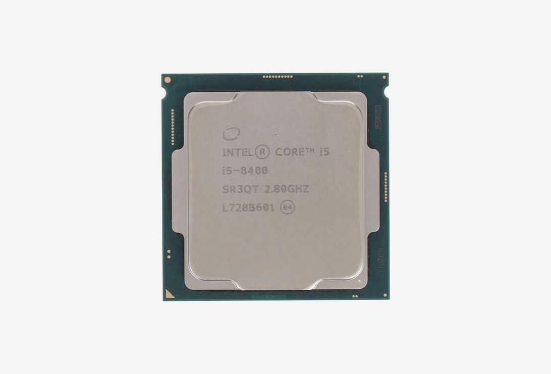 CM8068403358811_0126415101430