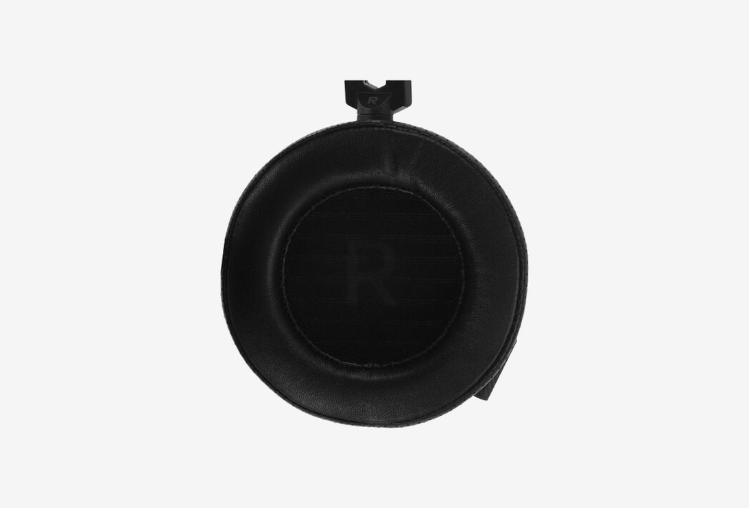 80004641_0426330101237