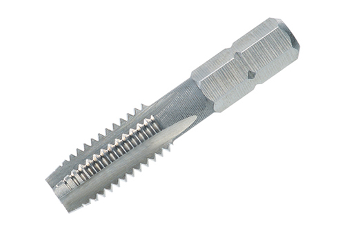 Набор бит-метчиков M3—M12 VÖLKEL 67020