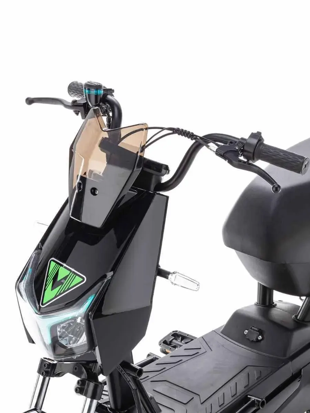 Электроскутер MOTAX E-NOT EVO 4812