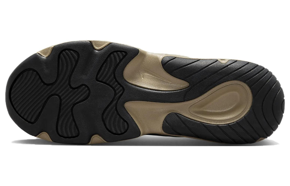 Nike Tech Hera Light Orewood Geode Teal