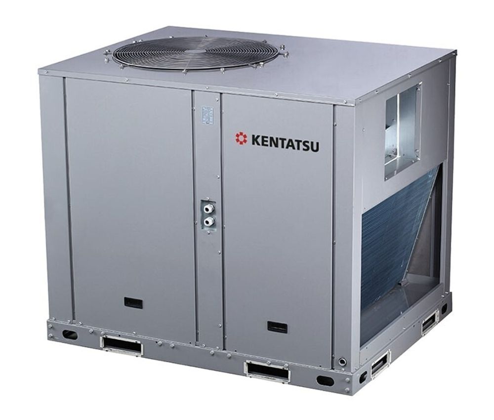 Kentatsu KRFN350HFAN3