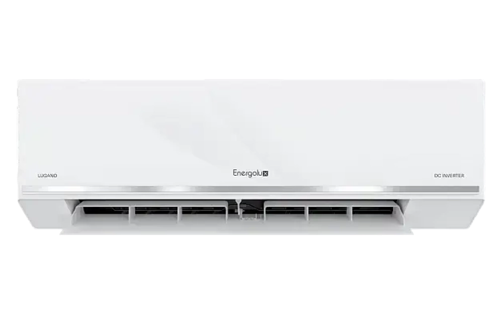 ENERGOLUX SAS18DL1-AI LUGANO PRO LINE ТЕПЛОВОЙ НАСОС