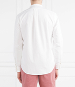 Рубашка POLO RALPH LAUREN - белый(710906456)