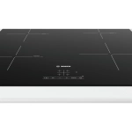 Индукционная варочная панель Bosch PUE611BB5E