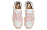 Кроссовки Jordan Air Jordan 1 Elevate Low "Atmosphere" (Женская размерная сетка)