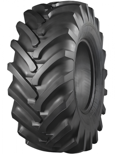 Волтайр ФД-12М 28.1 R26 173A8