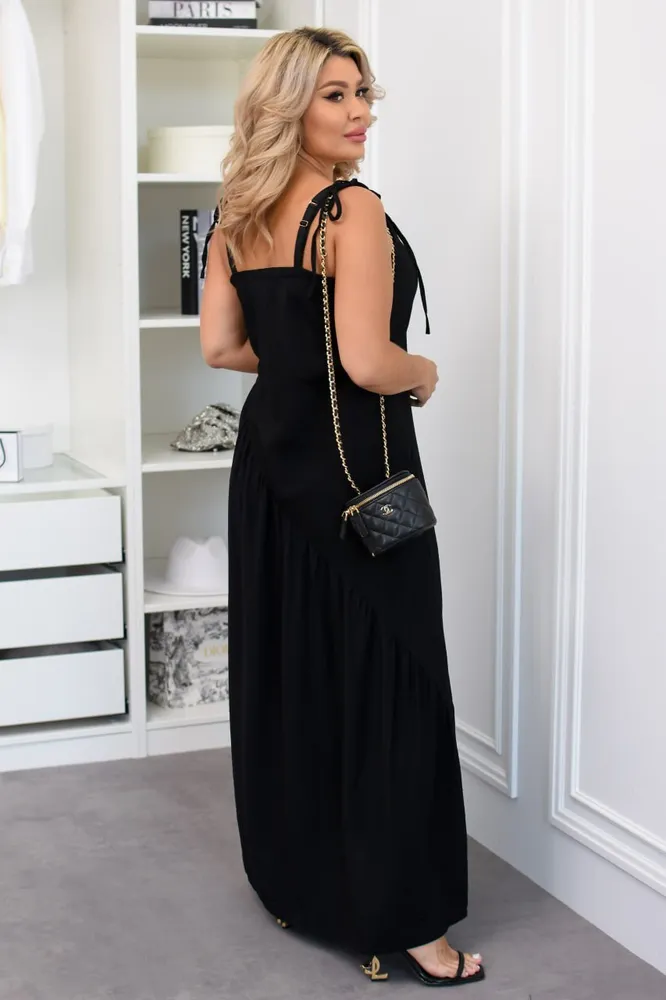 Сарафан УК-531-3 Фабрика Моды