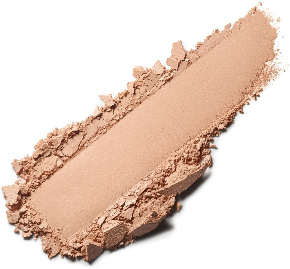 MAC Cosmetics Mineralize Skinfinish Natural - порошок, 10 g