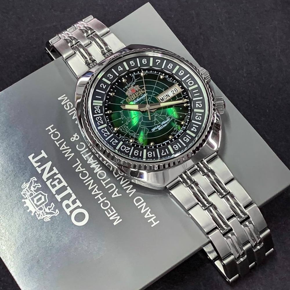 Orient RA-AA0E02E