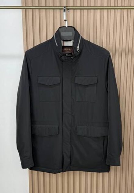 Куртка Loro Piana