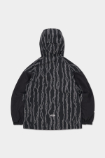 Куртка для сноуборда Dimito 25 ASTRO JACKET