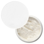 Mild By Nature, Sierra Bees™, масло для тела с мёдом и миндалём, 114 г (4 унции)