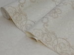 Италия 1,06 м 83304 Parma